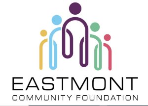 Waldron Fitness 5K/ Shawsville Independence Day Logo