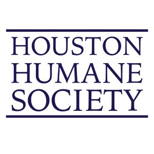 Houston Humane Society 44th Annual K9 Fun Run + Walk