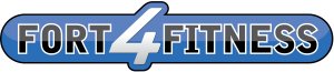 Fort4Fitness Fall Festival Logo