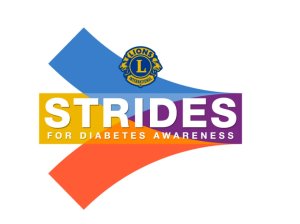 Running With the Lions