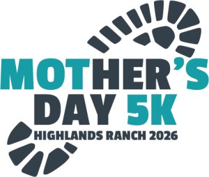 HRCA Mother's Day 5K