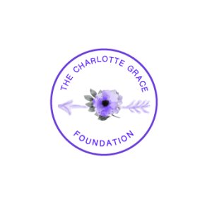 7th Annual Charlotte Grace Fund 5K & Walk