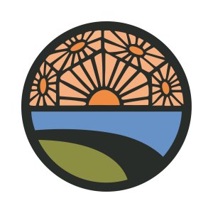 Top of Michigan Festival of Races