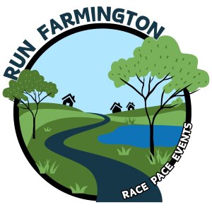 Run Farmington
