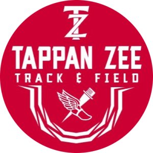 13th Annual Flying Dutchmen 5k