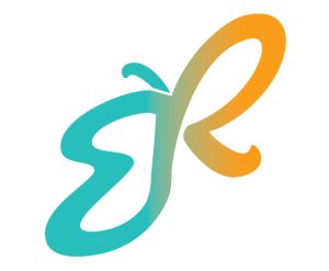 Ellen Reavis Race for Autism Logo