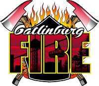 Firefighter Fit for Duty 5 &10K Logo