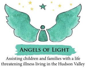 2026 MHRRC Barri Donnellan Memorial Walk/Run to Benefit Angels of Light