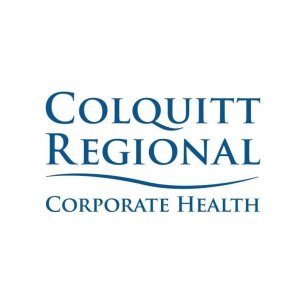 St. Patty K: 5K & Fun Run