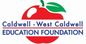 THE CALDWELL CLASSIC 5K RUN/WALK & FAMILY FUN RUN Logo