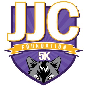 JJC Foundation 5K Run/Walk Logo