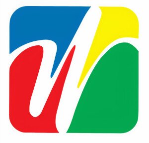 Woodbridge Village Association 50th Anniversary - Ralph J. Redington 5K/10K Run and Kids Run Logo