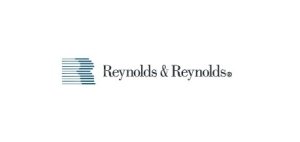Reynolds and Reynolds Employee Fun Run Logo