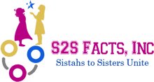 S2S Facts Annual - USATF Certified 5k Friendship Fun Run