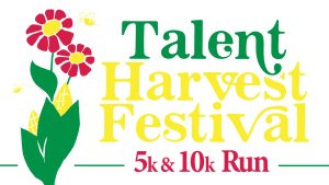 Talent Harvest Festival