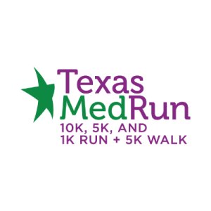 TexasMedRun