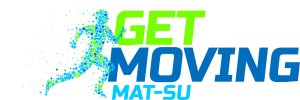 Get Moving Mat-Su Valley Dash