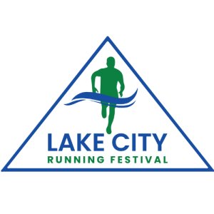 Lake City Running Festival