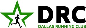 Dallas Running Club Breakfast Bash 5 Miles