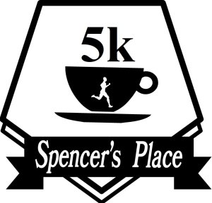 Spencer's Place 5K Fun Run