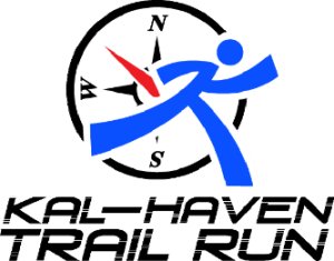 Kal-Haven Trail Run