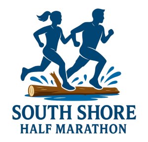 South Shore Half Marathon (BLS Members receive $10 discount at check out)