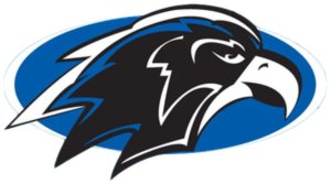 Frontier Falcon 5K and 1 Mile Fun Walk