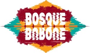 NM BOSQUE BURQUE RUN 15K, 10K and 5K