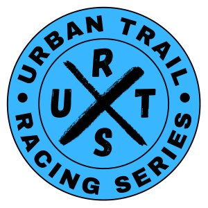 Logan River Trail 10K & 5K