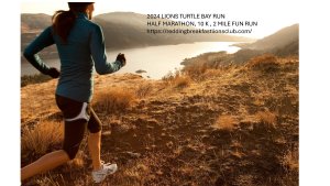 Redding Breakfast Lions Turtle Bay Run 2026