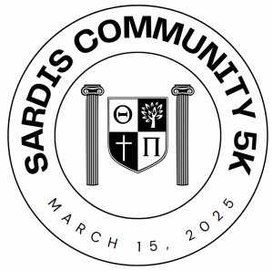 Sardis Annual Community 5K and Fun Run