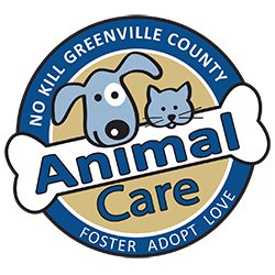 Tails & Trails 5k Walk/Run Logo