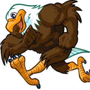 Southern Door Trail Trot Run/Walk