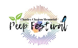 Fairmont Memorial Walk