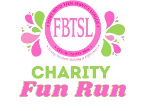 Fort Bend Teen Service League Fun Run 2026