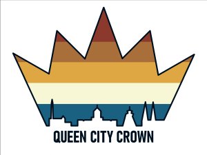 Queen City Crown