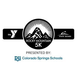 Rocky Mountain 5K presented by School District 11