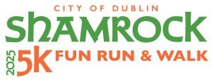 Shamrock 5k Fun Run and Walk