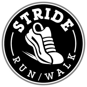 STRIDE 5k/10k Run Walk Riverfront and Minto-Brown Island Parks
