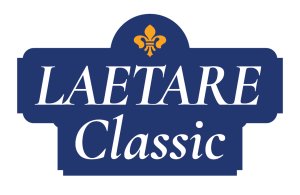 The Laetare Classic