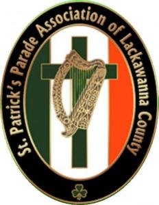 Brian P. Kelly 2 Mile Footrace