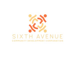 3rd Annual Steps for Summer 5K & Wellness Festival Logo