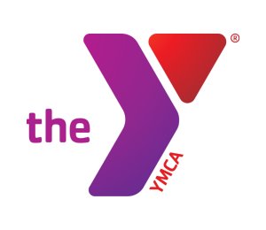 YMCA Harrisburg Half & 10K Logo