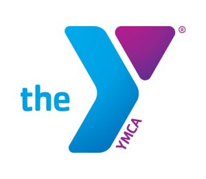 First National Bank | YMCA Harrisburg Mile Logo