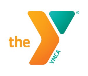 Tröegs | YMCA Hop Dash 5K Logo