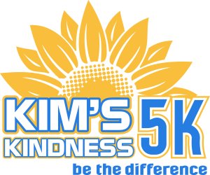 KIM’S KINDNESS 5K