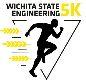 Wichita State Engineering 5K