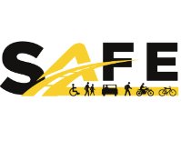 Finish The Ride and Finish The Run Griffith Park Logo