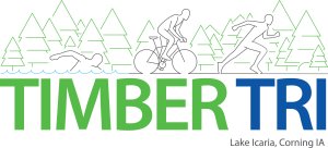 Timber Tri