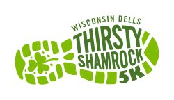 Wisconsin Dells Thirsty Shamrock 5K
